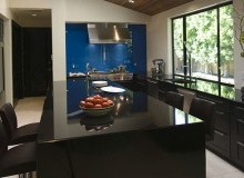 Kwikfynd Skylight Replacements
boobyalla