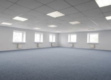 Kwikfynd Skylights
boobyalla